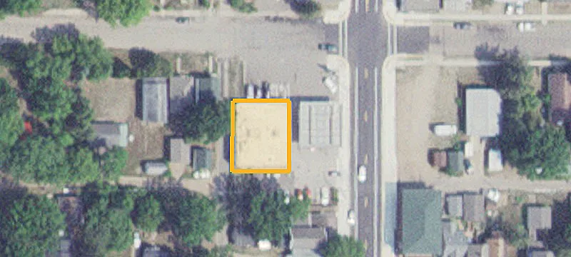 Crosby, MN 56441
