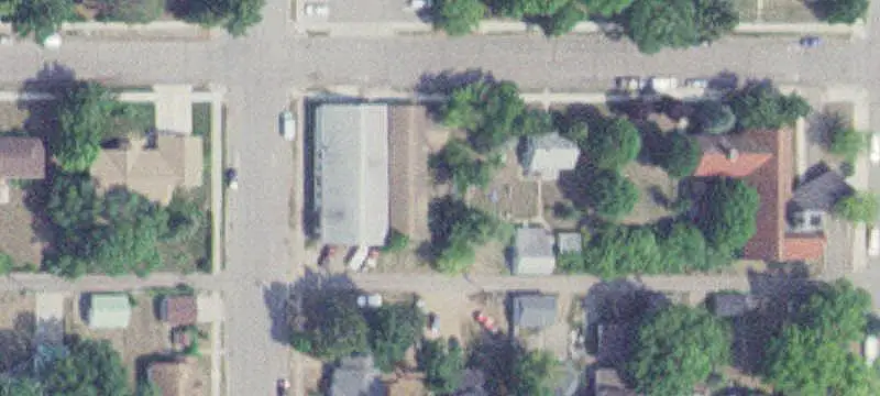 Crosby, MN 56441