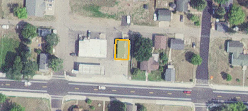 Crosby, MN 56441