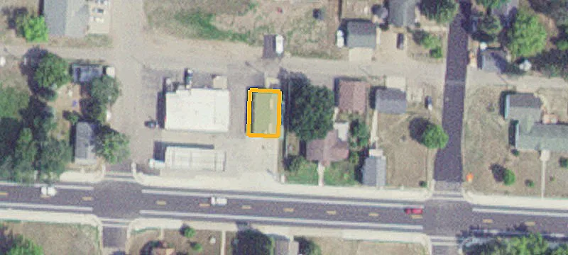 Crosby, MN 56441