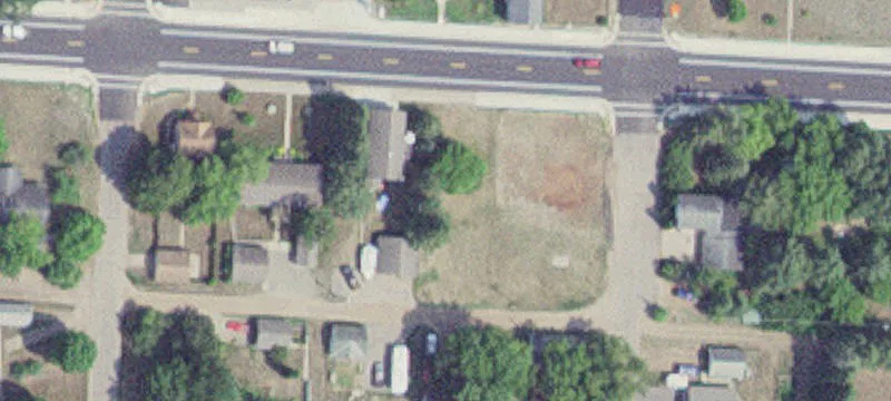 Crosby, MN 56441