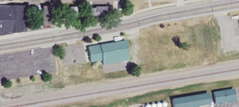 331 Atlantic Ave
