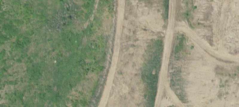 Elk River, MN 55330