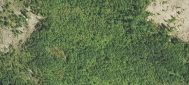 Britt, MN 55710