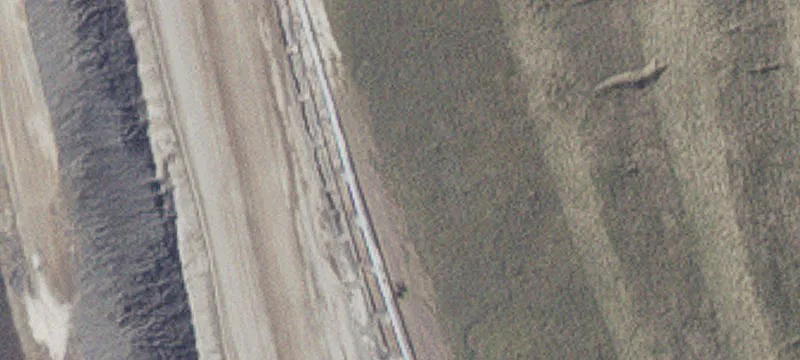 Forbes, MN 55738