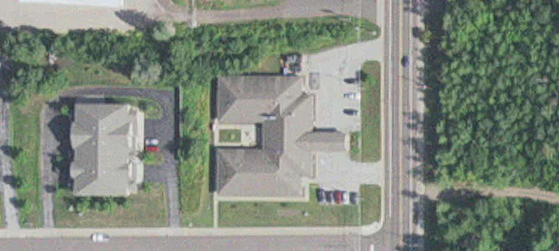 23 Waterview Dr