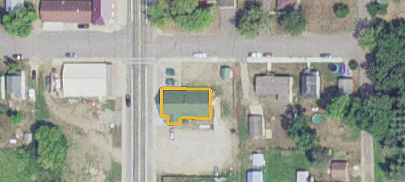 Deerwood, MN 56444