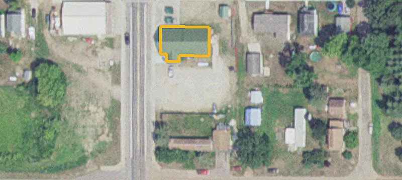 Deerwood, MN 56444
