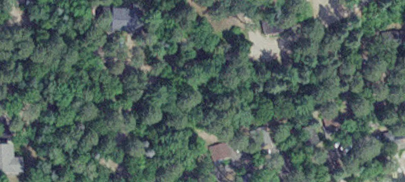 Fifty Lakes, MN 56448