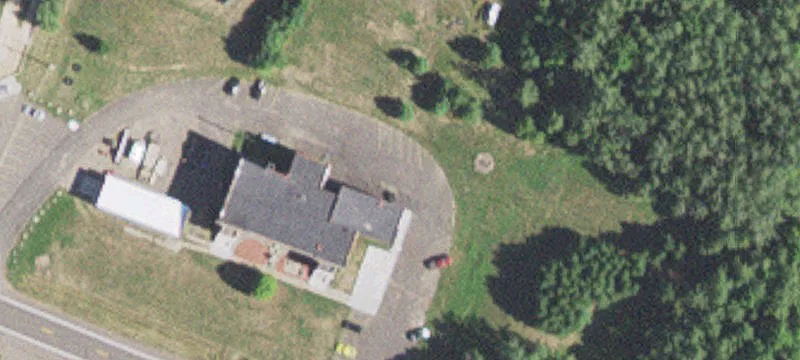 6378 Hwy 7th 7