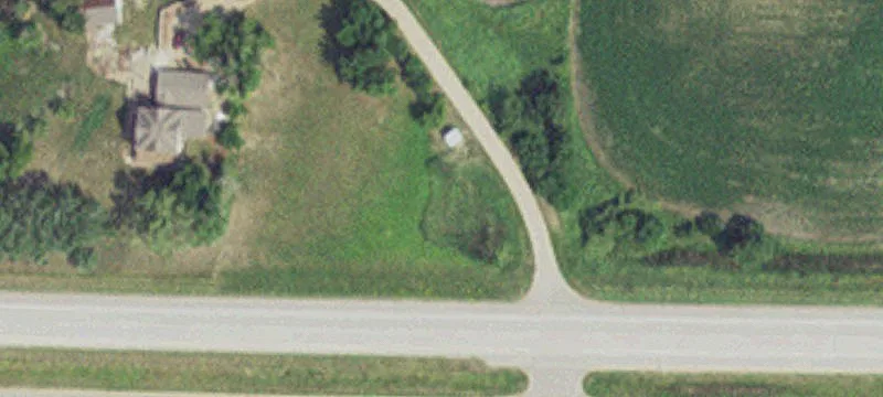29488 Hwy 10