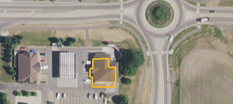 Cottage Grove, MN 55016