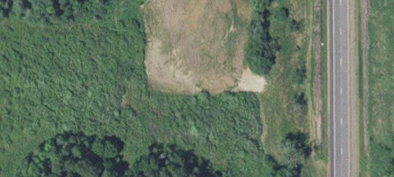 Princeton, MN 55371