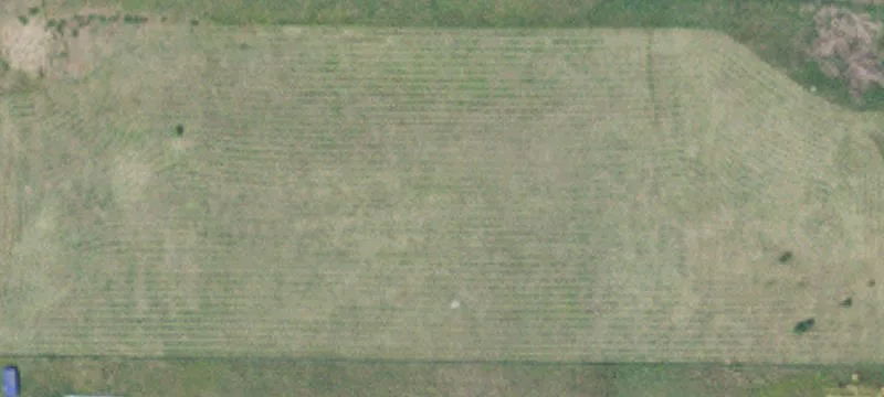 Elk River, MN 55330