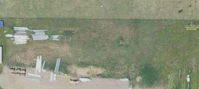 Elk River, MN 55330