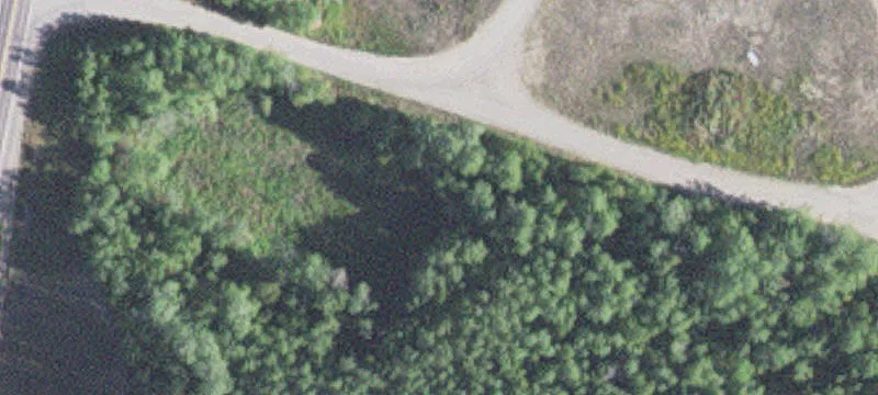 Gilbert, MN 55741