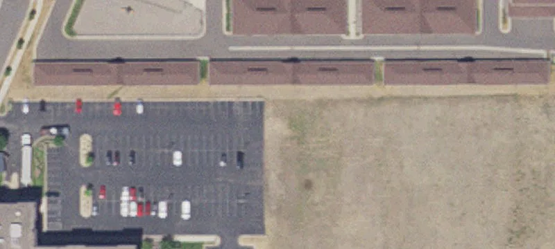 Anoka, MN 55303