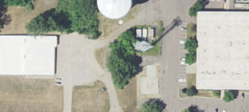 139 Jonathan Blvd
