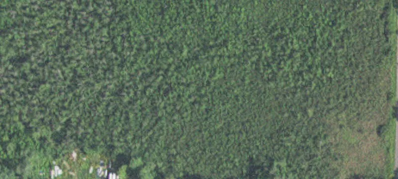 Hermantown, MN 55811