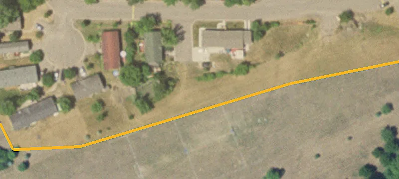 Chaska, MN 55318
