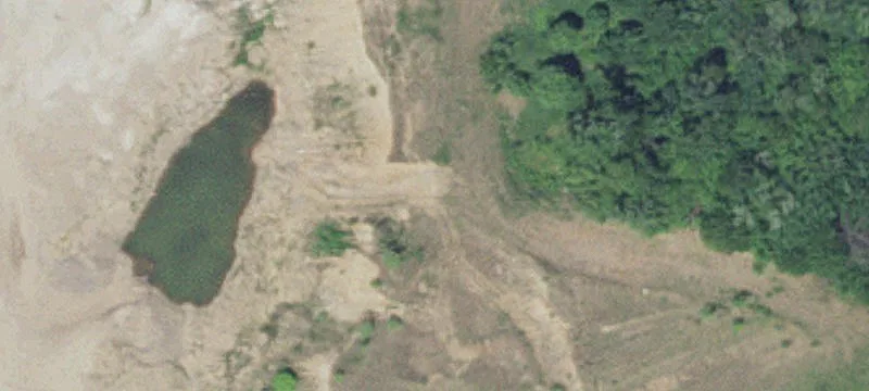 Elk River, MN 55330