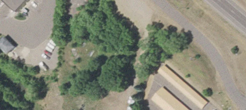 Elk River, MN 55330