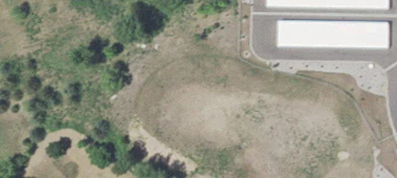 Elk River, MN 55330
