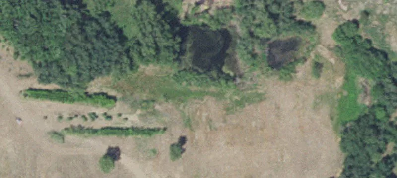Elk River, MN 55330