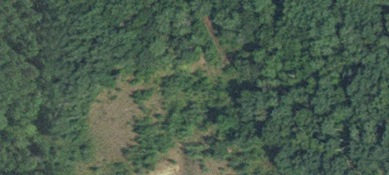 Pequot Lakes, MN 56472