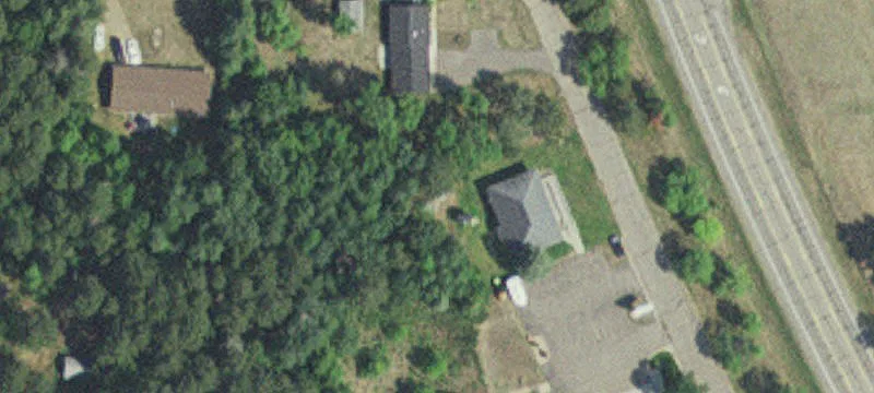 Pequot Lakes, MN 56472