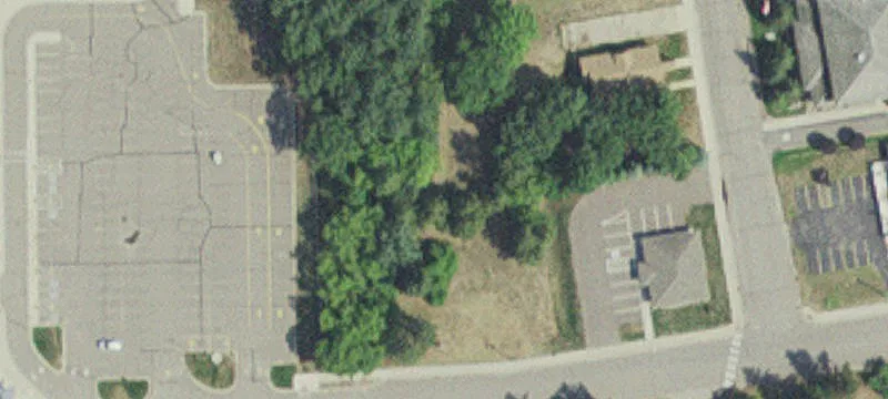 Pequot Lakes, MN 56472
