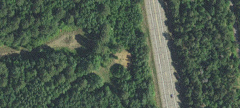 Pequot Lakes, MN 56472
