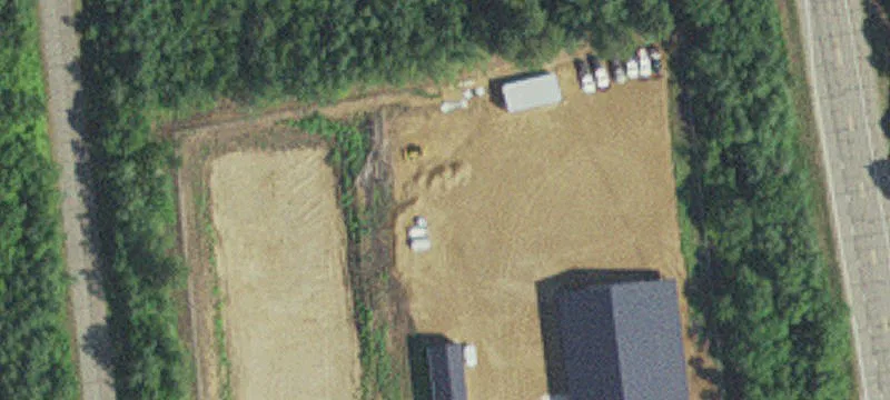Pequot Lakes, MN 56472