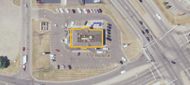 500 Hwy 55th E