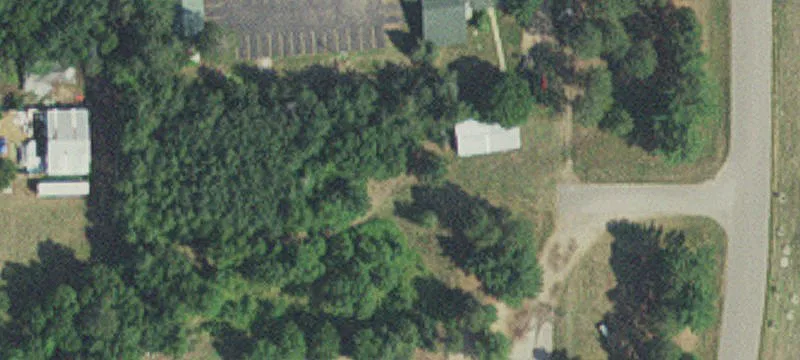 28795 Peterson Path