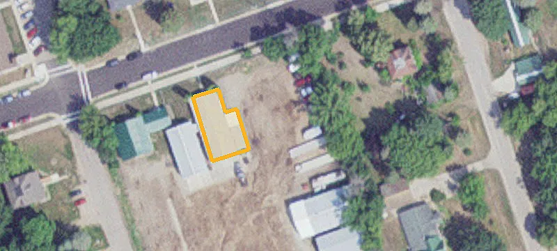 Deerwood, MN 56444