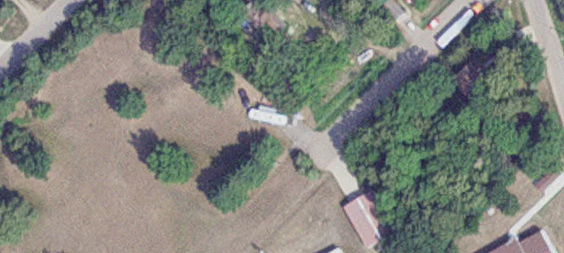Deerwood, MN 56444