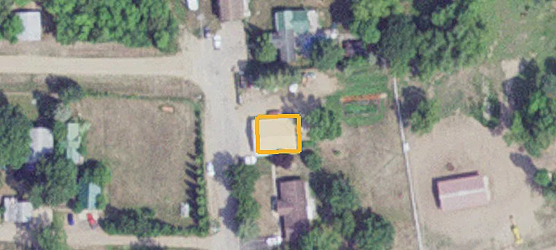 Deerwood, MN 56444