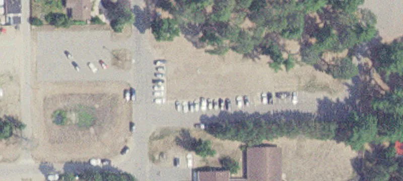 Emily, MN 56447