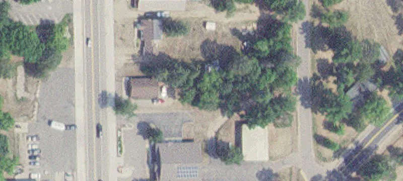Emily, MN 56447