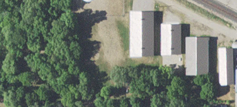 Annandale, MN 55302