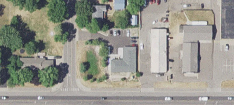 504 Babcock E Blvd