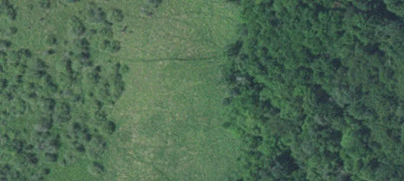 Elk River, MN 55330