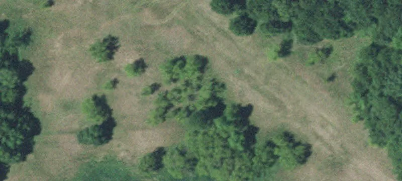 Elk River, MN 55330