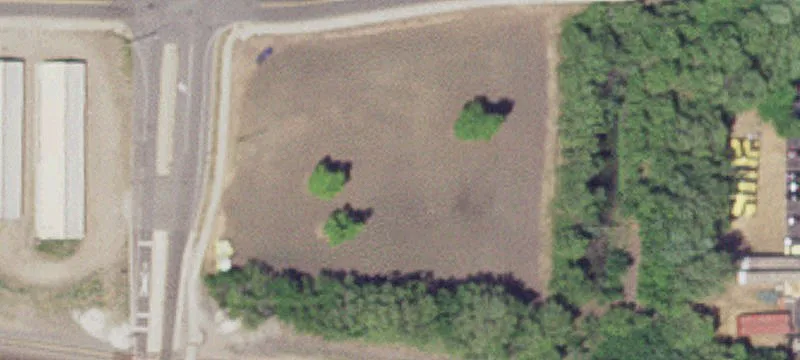 Big Lake, MN 55309