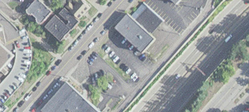 Duluth, MN 55805