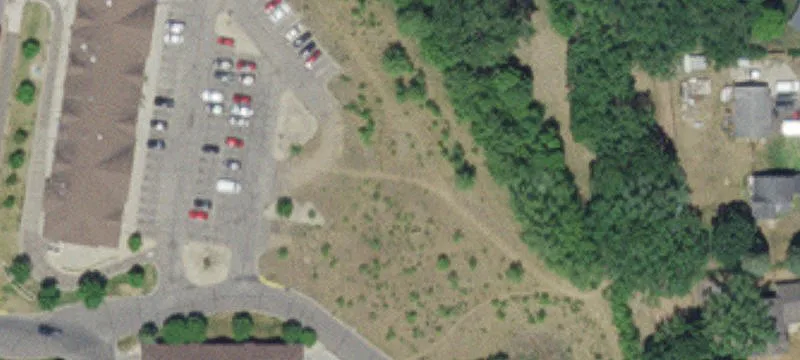 Isanti, MN 55040