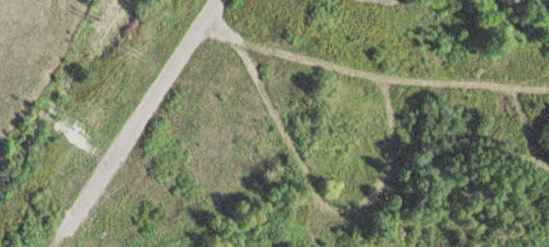 Virginia, MN 55792