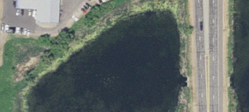 Rogers, MN 55374