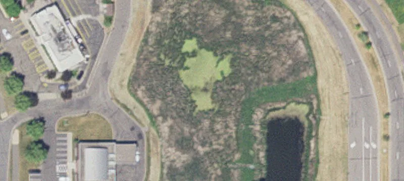 Rogers, MN 55374